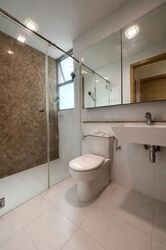Eight Courtyards (D27), Condominium #539282141